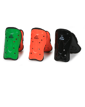 IAAF approved agility training equipments training equipments track & field bhalla sports