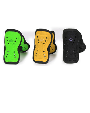 IAAF approved agility training equipments training equipments track & field bhalla sports