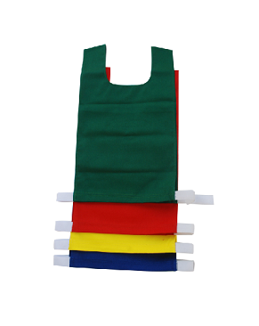 IAAF approved agility training equipments training equipments track & field bhalla sports