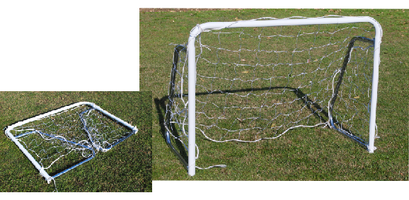 IAAF approved agility training equipments training equipments track & field bhalla sports IAAF approved agility training equipments training equipments track & field bhalla sports