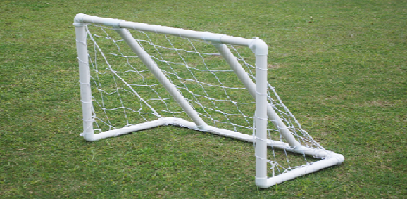 IAAF approved agility training equipments corner flag track & field bhalla sports IAAF approved agility training equipments corner flag track & field bhalla sports