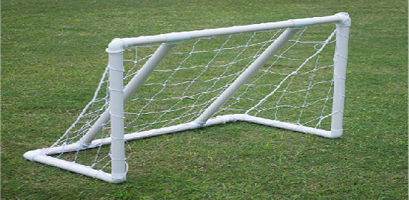 IAAF approved agility training equipments training equipments track & field bhalla sports IAAF approved agility training equipments training equipments track & field bhalla sports