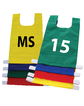 IAAF approved agility training equipments training equipments track & field bhalla sports