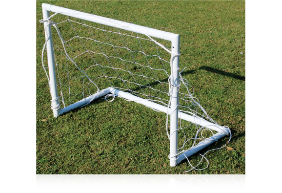 IAAF approved agility training equipments training equipments track & field bhalla sports