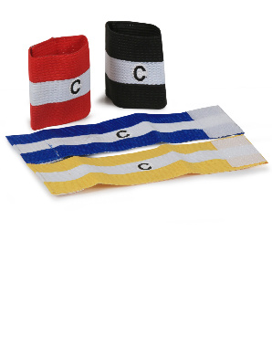 IAAF approved agility training equipments corner flag track & field bhalla sports