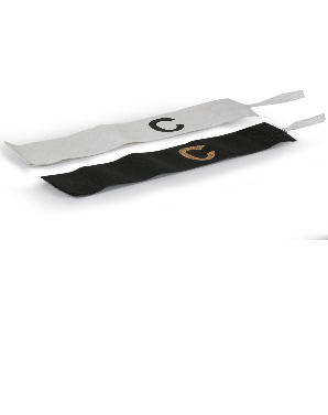 IAAF approved agility training equipments corner flag track & field bhalla sports