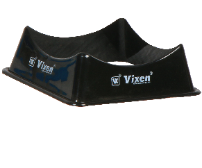 IAAF approved agility training equipments corner flag track & field bhalla sports