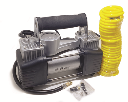 IAAF approved agility training equipments corner flag track & field bhalla sports