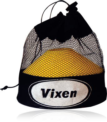 IAAF approved agility training equipments corner flag track & field bhalla sports