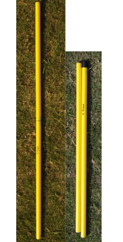 IAAF approved agility training equipments training equipments track & field bhalla sports