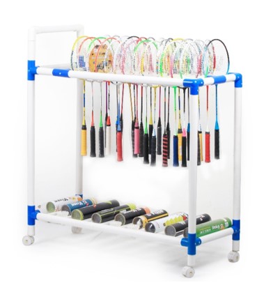 IAAF approved agility training equipments corner flag track & field bhalla sports