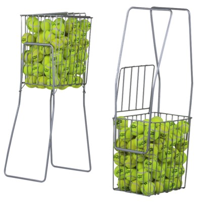 IAAF approved agility training equipments score boards track & field bhalla sports