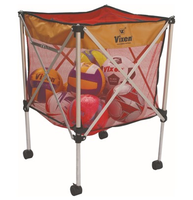 IAAF approved agility training equipments score boards track & field bhalla sports