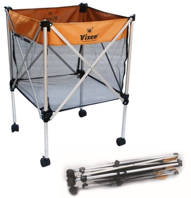 IAAF approved agility training equipments score boards track & field bhalla sports IAAF approved agility training equipments score boards track & field bhalla sports