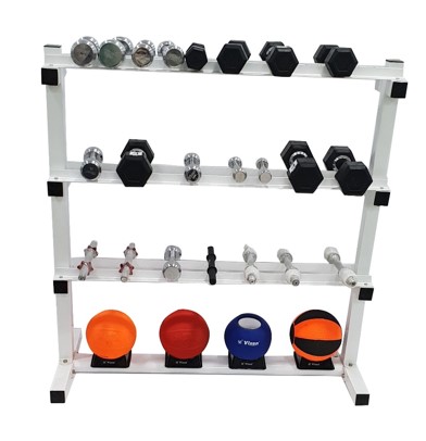 IAAF approved agility training equipments corner flag track & field bhalla sports