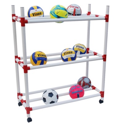 IAAF approved agility training equipments score boards track & field bhalla sports