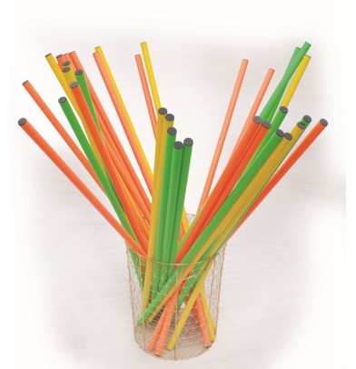 IAAF approved agility training equipments corner flag track & field bhalla sports