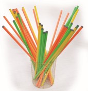 IAAF approved soccer cones storage baskets  bhalla sports