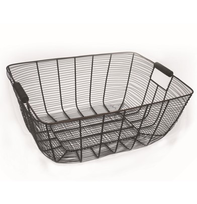 IAAF approved agility training equipments score boards track & field bhalla sports