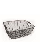 IAAF approved athletic marker track & field bhalla sports