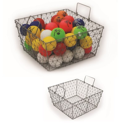 IAAF approved agility training equipments corner flag track & field bhalla sports