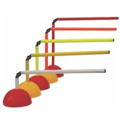 IAAF approved training kits bhalla sports