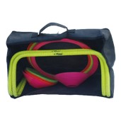 IAAF approved training kits bhalla sports