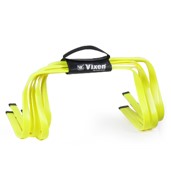 IAAF approved training kits bhalla sports