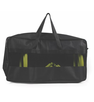 IAAF approved agility training equipments penalty dummies track & field bhalla sports