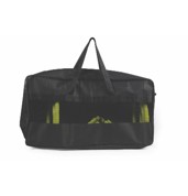 IAAF approved training kits bhalla sports