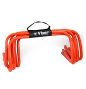 IAAF approved training kits bhalla sports