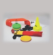 IAAF approved training kits bhalla sports