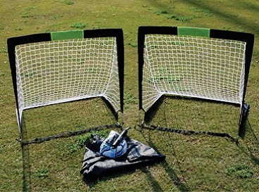 IAAF approved agility training equipments training-kits track & field bhalla sports