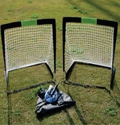 IAAF approved training kits bhalla sports