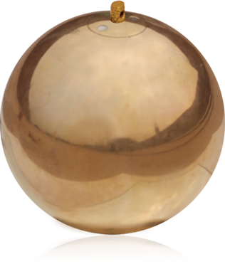 IAAF approved athletic hammers track & field bhalla sports