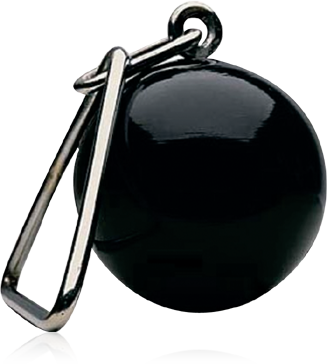 IAAF approved athletic hammers track & field bhalla sports