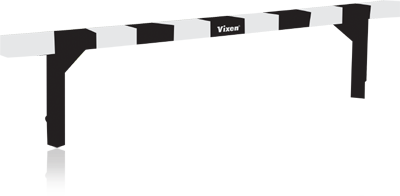 IAAF approved athletic steeplechase track & field bhalla sports