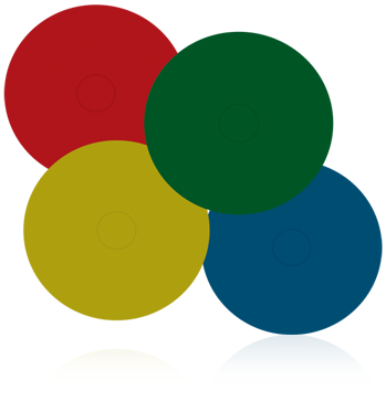 IAAF approved athletic hammers track & field bhalla sports