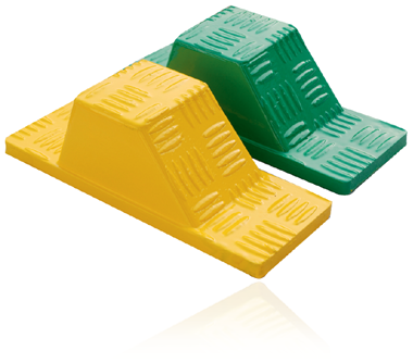 IAAF approved athletic starting blocks track & field bhalla sports