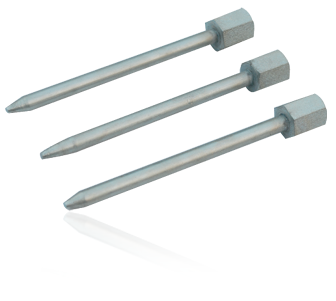 IAAF approved athletic starting blocks track & field bhalla sports