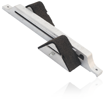 IAAF approved athletic starting blocks track & field bhalla sports