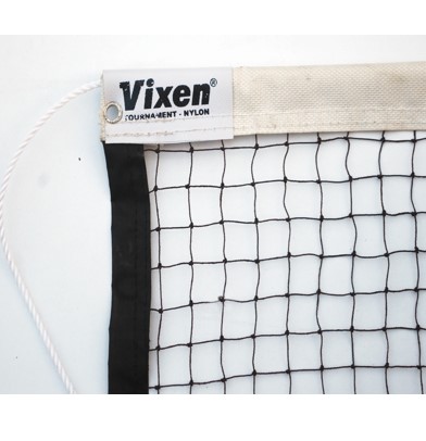 IAAF approved agility training equipments corner flag track & field bhalla sports