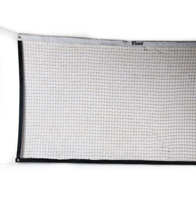 IAAF approved agility training equipments corner flag track & field bhalla sports