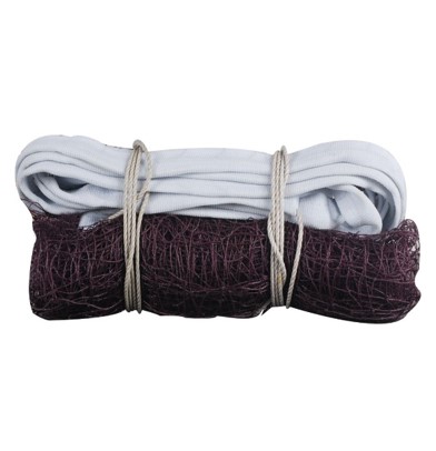 IAAF approved agility training equipments corner flag track & field bhalla sports