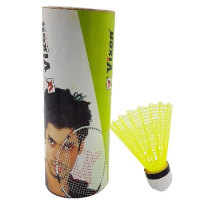 IAAF approved agility training equipments corner flag track & field bhalla sports