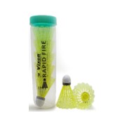 IAAF approved shuttlecocks badminton bhalla sports