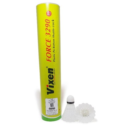 IAAF approved agility training equipments corner flag track & field bhalla sports