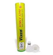 IAAF approved shuttlecocks badminton bhalla sports