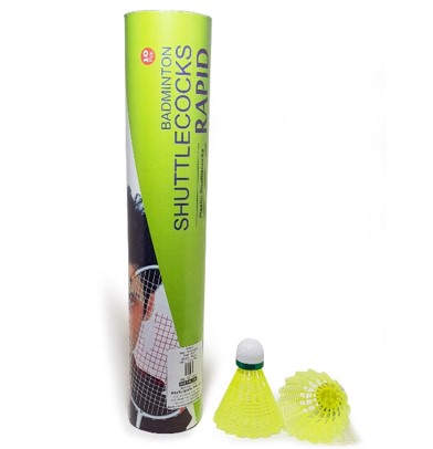 IAAF approved agility training equipments corner flag track & field bhalla sports