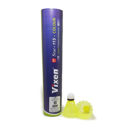 IAAF approved agility training equipments corner flag track & field bhalla sports